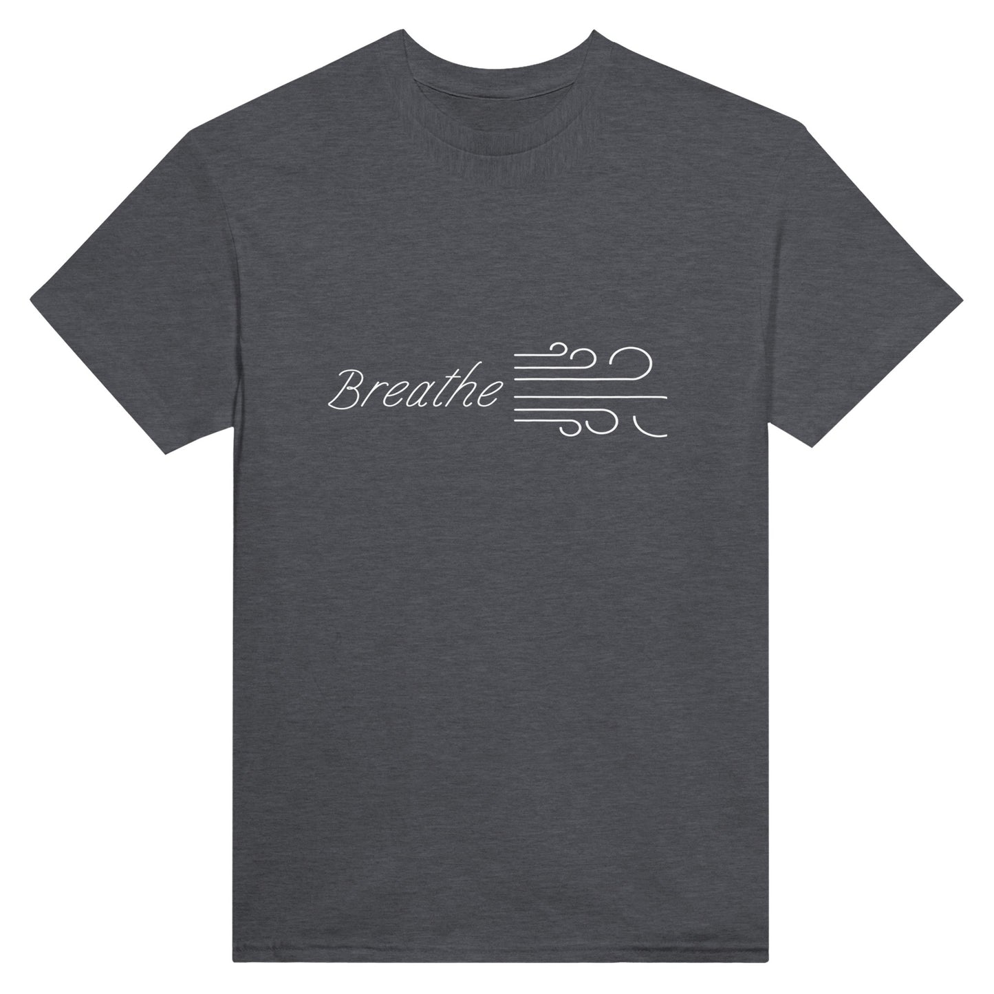 Breathe
