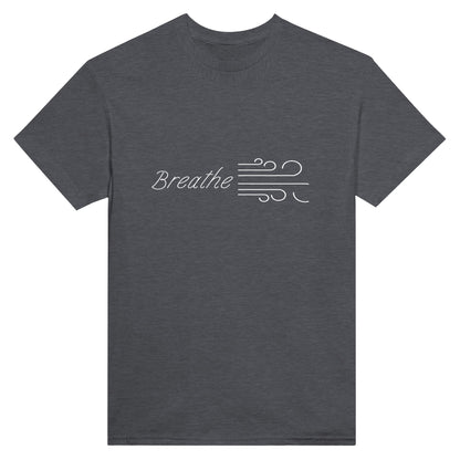 Breathe