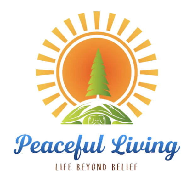 Peaceful Living