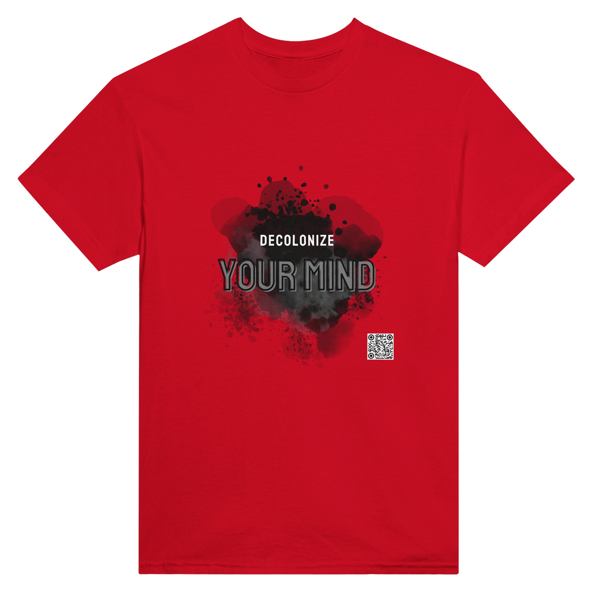 14cd49a9-724a-46f1-8aaa-b06511268729