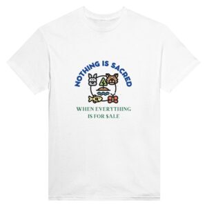 1678eb0d-3d40-49a1-b9b0-fcd76eff5b3e