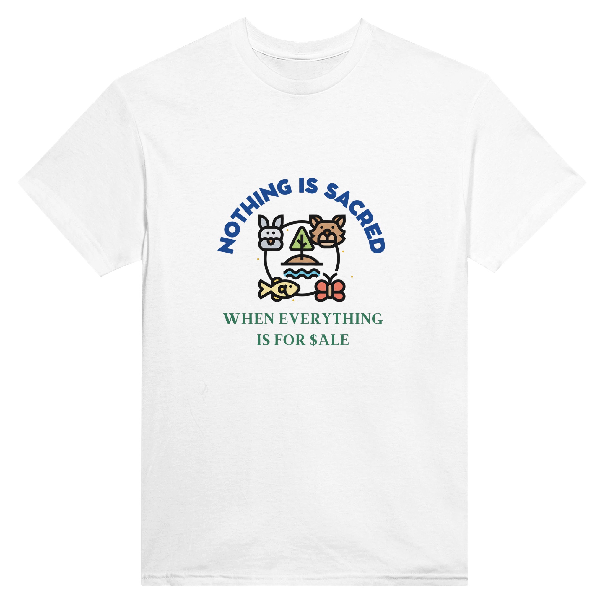 1678eb0d-3d40-49a1-b9b0-fcd76eff5b3e