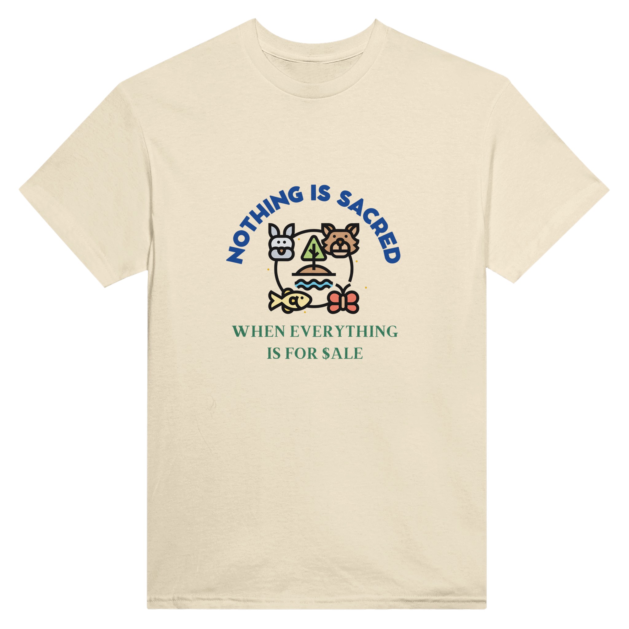 46a0180b-3721-4801-b77f-e594774a0c9b