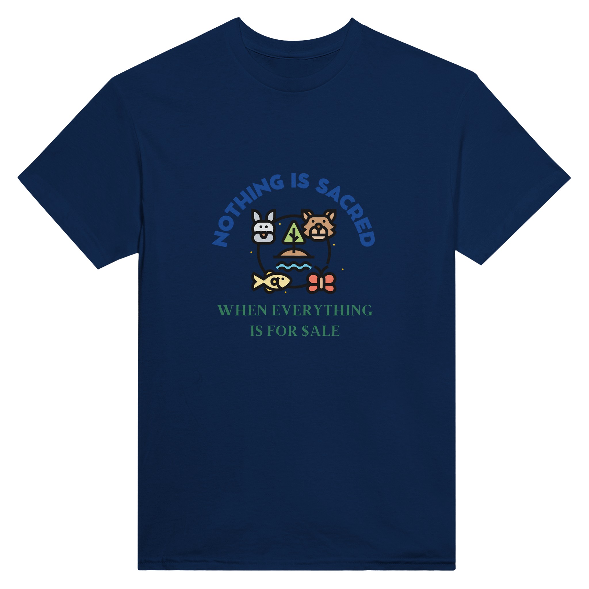 582d1717-4a36-4d6e-a34e-260b3ef1a1ca