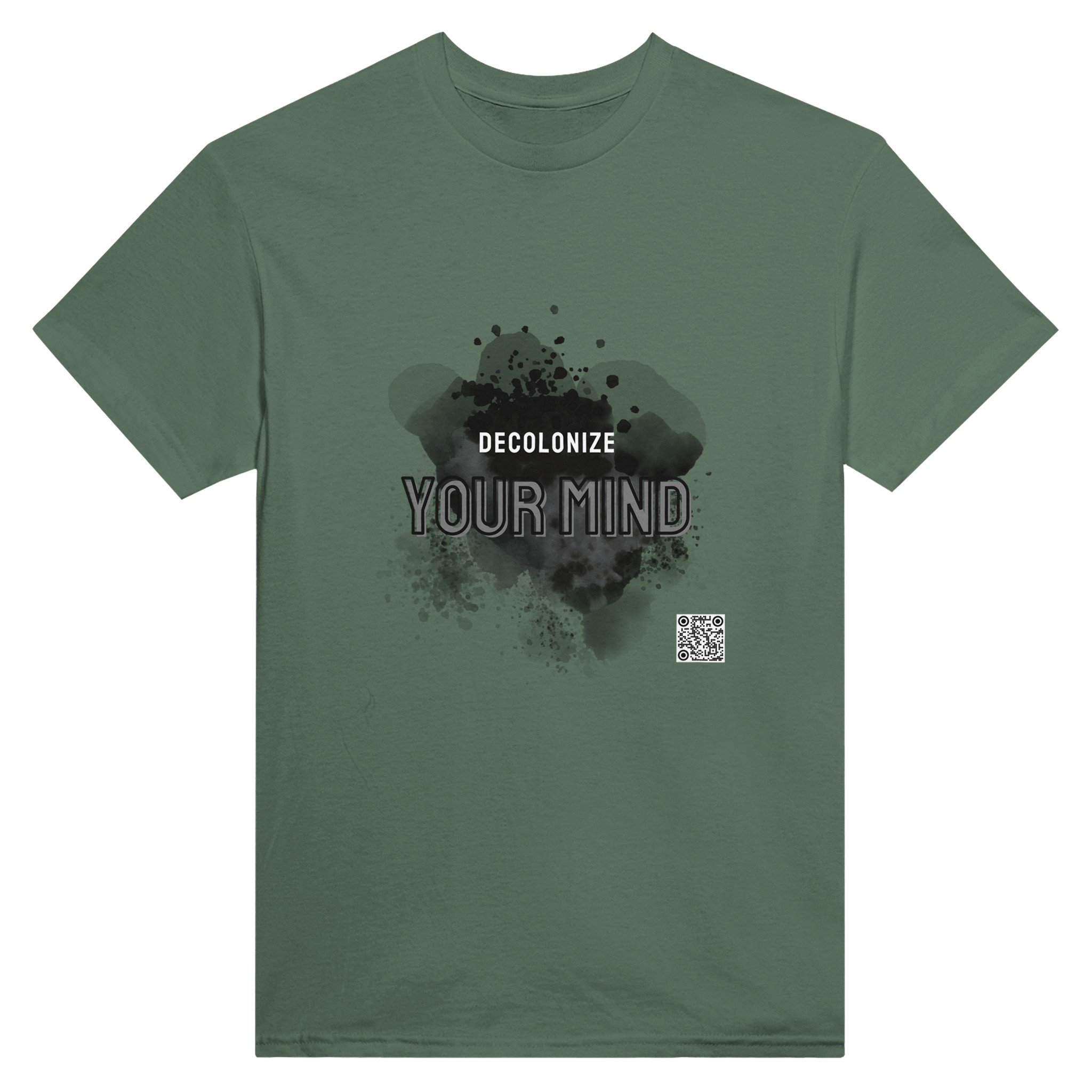 65e91452-4714-429e-a405-6136cfe50e7d