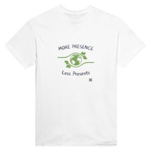 95a9569a-c428-4865-9301-0950b1095a00