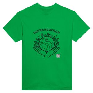 9cf631df-4cad-41bf-a475-41d6ba4efcf5