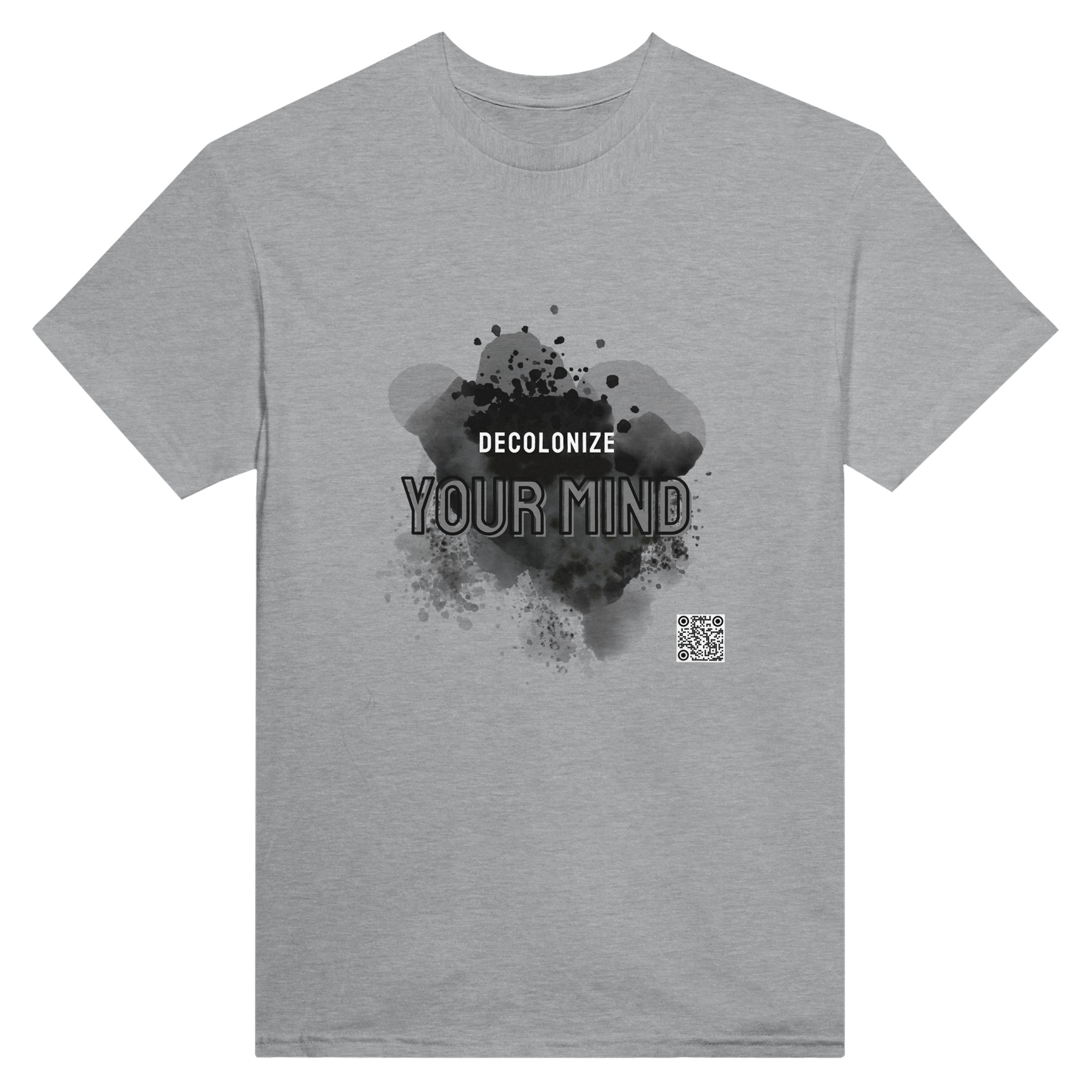 cef3ecac-7cd4-4dfe-8f51-a9870a9b42fb