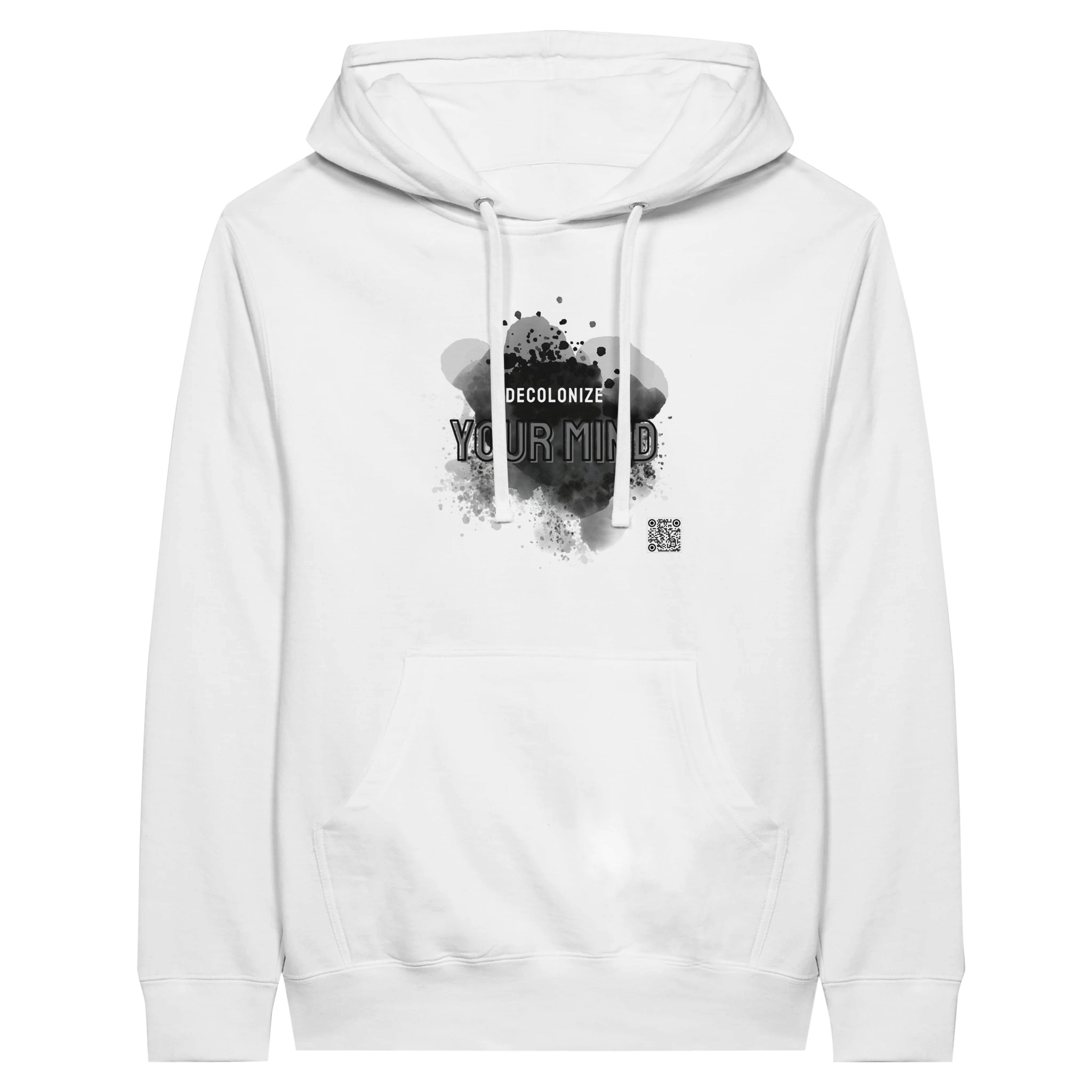 e4b30aa6-c0f8-4460-89f4-ecda1db2d7a2