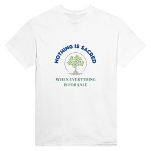 ef478d41-310e-48d2-85b8-b4fbff5734c7